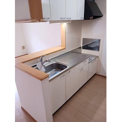 ジュネスⅡ 103【管理NO：1-013140001-01030】 ★家具家電は申し込み後に搬入します★ ★2026年10月上旬入居可能★の物件画像