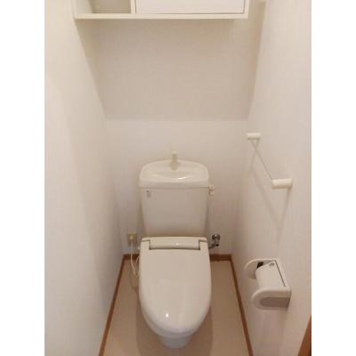 ジュネスⅡ 103【管理NO：1-013140001-01030】 ★家具家電は申し込み後に搬入します★ ★2026年10月上旬入居可能★の物件画像