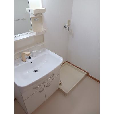 ジュネスⅡ 103【管理NO：1-013140001-01030】 ★家具家電は申し込み後に搬入します★ ★2026年10月上旬入居可能★の物件画像
