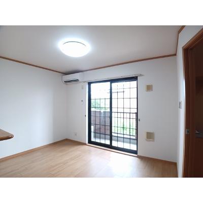 レジデンス比良出 102【管理NO：1-013013401-01020】 ★家具家電は申し込み後に搬入します★ ★2026年09月上旬入居可能★の物件画像