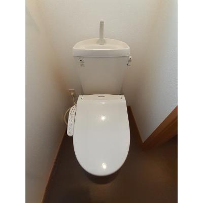 レジデンス比良出 102【管理NO：1-013013401-01020】 ★家具家電は申し込み後に搬入します★ ★2026年09月上旬入居可能★の物件画像