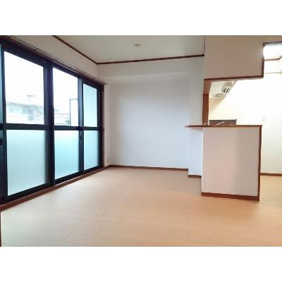メゾンエトワール 205【管理NO：1-012609801-02040】 ★家具家電は申し込み後に搬入します★ ★2026年09月上旬入居可能★の物件画像