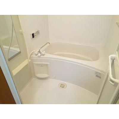 メゾンエトワール 205【管理NO：1-012609801-02040】 ★家具家電は申し込み後に搬入します★ ★2026年09月上旬入居可能★の物件画像