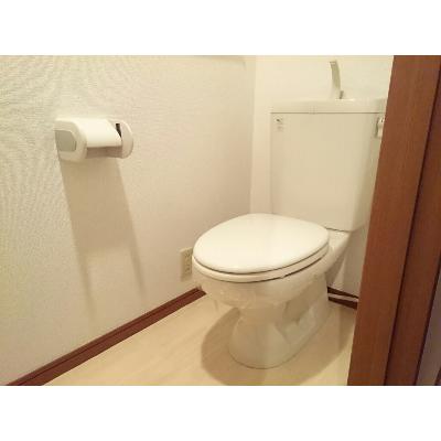 メゾンエトワール 205【管理NO：1-012609801-02040】 ★家具家電は申し込み後に搬入します★ ★2026年09月上旬入居可能★の物件画像