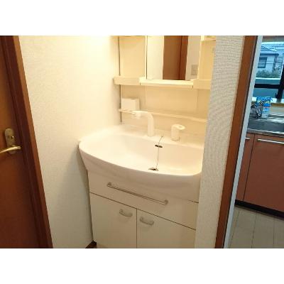 メゾンエトワール 205【管理NO：1-012609801-02040】 ★家具家電は申し込み後に搬入します★ ★2026年09月上旬入居可能★の物件画像