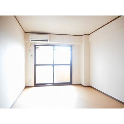 アベニュー名駅 402【管理NO：1-006130401-04020】 ★家具家電は申し込み後に搬入します★ ★2026年09月中旬入居可能★の物件画像
