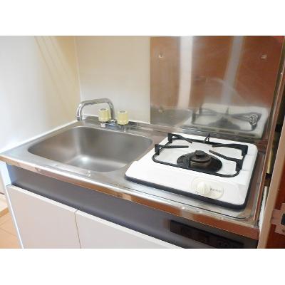 アベニュー名駅 402【管理NO：1-006130401-04020】 ★家具家電は申し込み後に搬入します★ ★2026年09月中旬入居可能★の物件画像