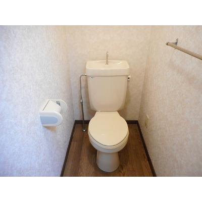 アベニュー名駅 402【管理NO：1-006130401-04020】 ★家具家電は申し込み後に搬入します★ ★2026年09月中旬入居可能★の物件画像