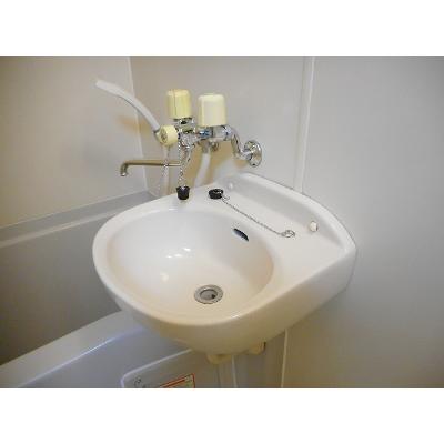 アベニュー名駅 402【管理NO：1-006130401-04020】 ★家具家電は申し込み後に搬入します★ ★2026年09月中旬入居可能★の物件画像