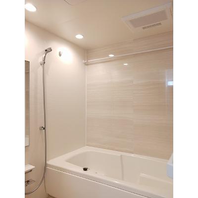 フラン　Ⅱ 202【管理NO：1-027622402-02020】 ★家具家電は申し込み後に搬入します★ ★2026年09月中旬入居可能★の物件画像
