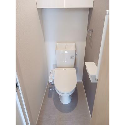 フラン　Ⅱ 202【管理NO：1-027622402-02020】 ★家具家電は申し込み後に搬入します★ ★2026年09月中旬入居可能★の物件画像