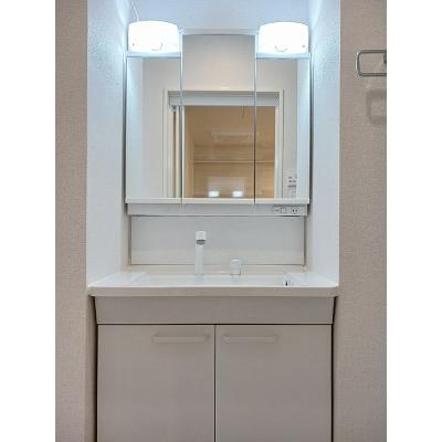 フラン　Ⅱ 202【管理NO：1-027622402-02020】 ★家具家電は申し込み後に搬入します★ ★2026年09月中旬入居可能★の物件画像