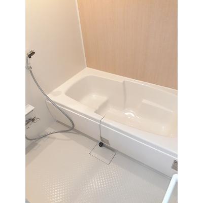 ジェネシスⅢ 205【管理NO：1-026911701-02040】 ★家具家電は申し込み後に搬入します★ ★2026年10月中旬入居可能★の物件画像