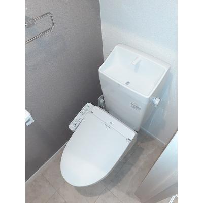 ジェネシスⅢ 205【管理NO：1-026911701-02040】 ★家具家電は申し込み後に搬入します★ ★2026年10月中旬入居可能★の物件画像