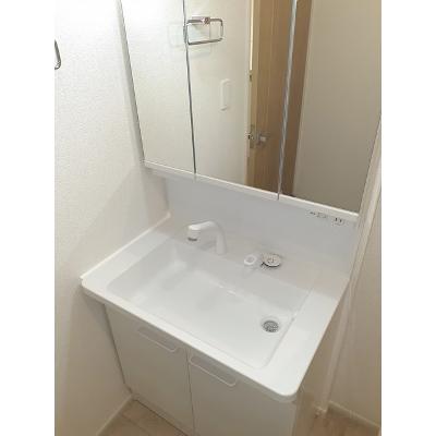 ジェネシスⅢ 205【管理NO：1-026911701-02040】 ★家具家電は申し込み後に搬入します★ ★2026年10月中旬入居可能★の物件画像