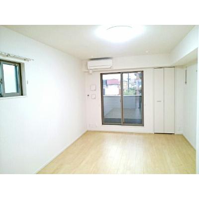 プレミレント 201【管理NO：1-025362201-02010】 ★家具家電は申し込み後に搬入します★ ★2026年09月上旬入居可能★の物件画像