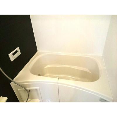 プレミレント 201【管理NO：1-025362201-02010】 ★家具家電は申し込み後に搬入します★ ★2026年09月上旬入居可能★の物件画像