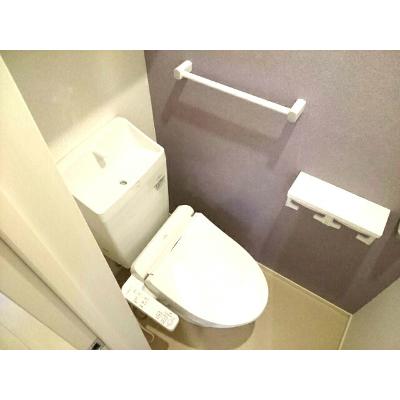 プレミレント 201【管理NO：1-025362201-02010】 ★家具家電は申し込み後に搬入します★ ★2026年09月上旬入居可能★の物件画像