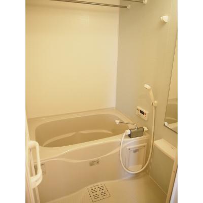 ル　シャトウⅡ 201【管理NO：1-016513902-02010】 ★家具家電は申し込み後に搬入します★ ★2026年09月上旬入居可能★の物件画像