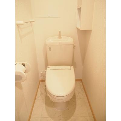 ル　シャトウⅡ 201【管理NO：1-016513902-02010】 ★家具家電は申し込み後に搬入します★ ★2026年09月上旬入居可能★の物件画像