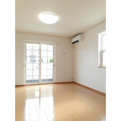 ウィンディー 103【管理NO：1-015064102-01030】 ★家具家電は申し込み後に搬入します★ ★2026年09月中旬入居可能★の物件画像
