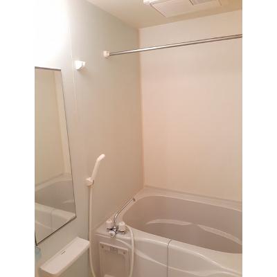 ウィンディー 103【管理NO：1-015064102-01030】 ★家具家電は申し込み後に搬入します★ ★2026年09月中旬入居可能★の物件画像