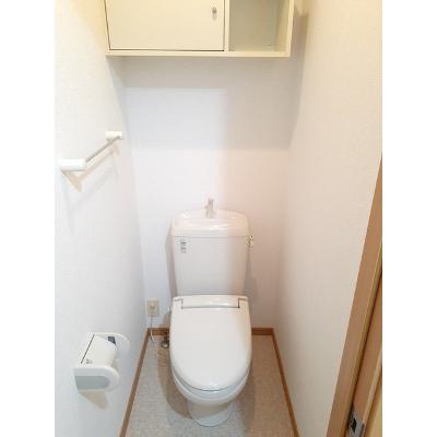 ウィンディー 103【管理NO：1-015064102-01030】 ★家具家電は申し込み後に搬入します★ ★2026年09月中旬入居可能★の物件画像