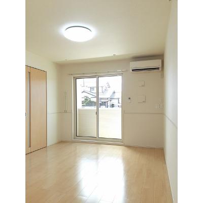 サン・パラストⅢ 101【管理NO：1-023704001-01010】 ★家具家電は申し込み後に搬入します★ ★2026年09月上旬入居可能★の物件画像