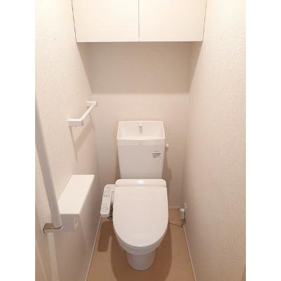 サン・パラストⅢ 101【管理NO：1-023704001-01010】 ★家具家電は申し込み後に搬入します★ ★2026年09月上旬入居可能★の物件画像