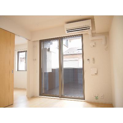フェリス 105【管理NO：1-022576401-01040】 ★家具家電は申し込み後に搬入します★ ★2026年09月中旬入居可能★の物件画像