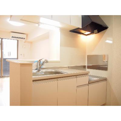 フェリス 105【管理NO：1-022576401-01040】 ★家具家電は申し込み後に搬入します★ ★2026年09月中旬入居可能★の物件画像