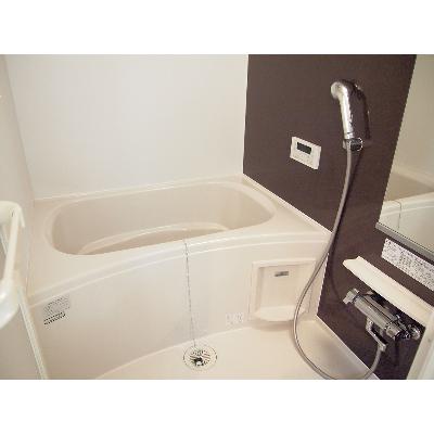 フェリス 105【管理NO：1-022576401-01040】 ★家具家電は申し込み後に搬入します★ ★2026年09月中旬入居可能★の物件画像