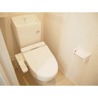 フェリス 105【管理NO：1-022576401-01040】 ★家具家電は申し込み後に搬入します★ ★2026年09月中旬入居可能★の物件画像