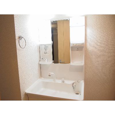 フェリス 105【管理NO：1-022576401-01040】 ★家具家電は申し込み後に搬入します★ ★2026年09月中旬入居可能★の物件画像