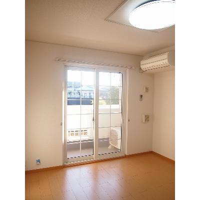 メゾンサニー 103【管理NO：1-014950101-01030】 ★家具家電は申し込み後に搬入します★ ★2026年09月中旬入居可能★の物件画像
