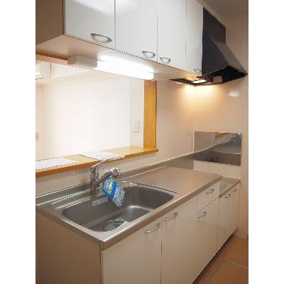 メゾンサニー 103【管理NO：1-014950101-01030】 ★家具家電は申し込み後に搬入します★ ★2026年09月中旬入居可能★の物件画像