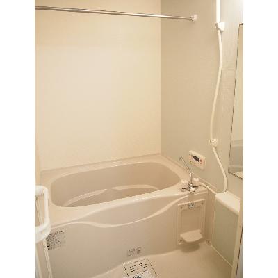 メゾンサニー 103【管理NO：1-014950101-01030】 ★家具家電は申し込み後に搬入します★ ★2026年09月中旬入居可能★の物件画像