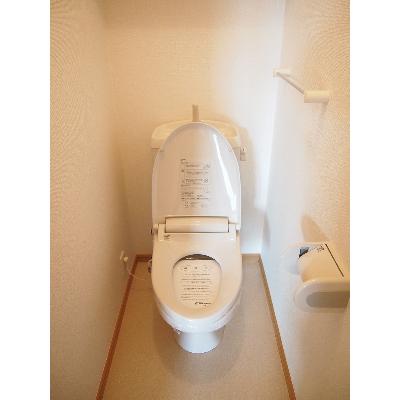 メゾンサニー 103【管理NO：1-014950101-01030】 ★家具家電は申し込み後に搬入します★ ★2026年09月中旬入居可能★の物件画像