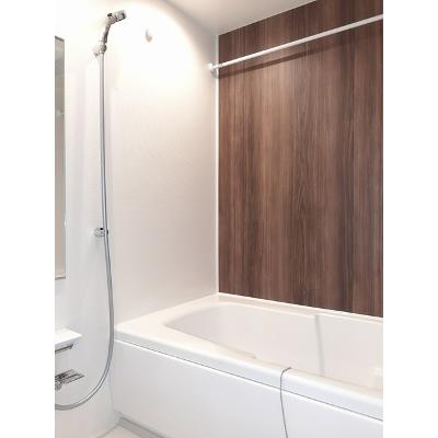 ファスファラス 205【管理NO：1-026848301-02040】 ★家具家電は申し込み後に搬入します★ ★2026年10月上旬入居可能★の物件画像