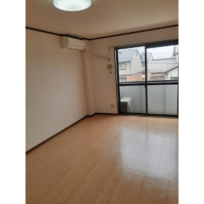 リュエル・サンセール 205【管理NO：1-010007301-02040】 ★家具家電は申し込み後に搬入します★ ★2026年08月下旬入居可能★の物件画像