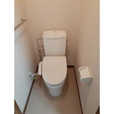 リュエル・サンセール 205【管理NO：1-010007301-02040】 ★家具家電は申し込み後に搬入します★ ★2026年08月下旬入居可能★の物件画像