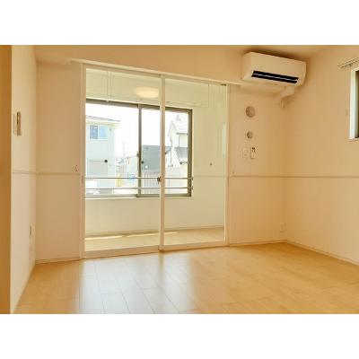 パルレ・モア・ダムール 101【管理NO：1-025177302-01010】 ★家具家電は申し込み後に搬入します★ ★2026年09月下旬入居可能★の物件画像