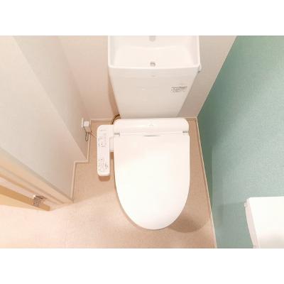 パルレ・モア・ダムール 101【管理NO：1-025177302-01010】 ★家具家電は申し込み後に搬入します★ ★2026年09月下旬入居可能★の物件画像