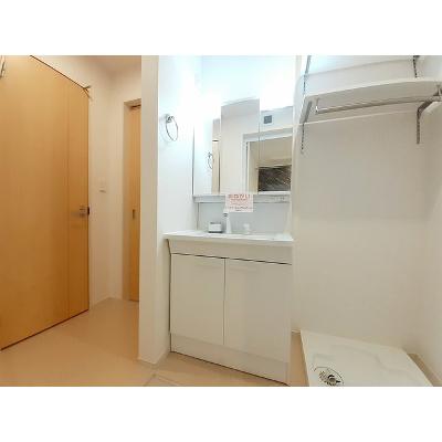 パルレ・モア・ダムール 101【管理NO：1-025177302-01010】 ★家具家電は申し込み後に搬入します★ ★2026年09月下旬入居可能★の物件画像
