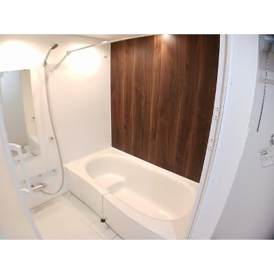 ラ・ポーム　Ａ 101【管理NO：1-022795501-01010】 ★家具家電は申し込み後に搬入します★ ★2026年10月中旬入居可能★の物件画像