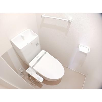 ラ・ポーム　Ａ 101【管理NO：1-022795501-01010】 ★家具家電は申し込み後に搬入します★ ★2026年10月中旬入居可能★の物件画像
