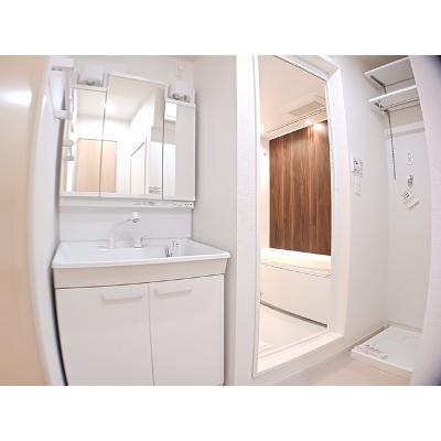 ラ・ポーム　Ａ 101【管理NO：1-022795501-01010】 ★家具家電は申し込み後に搬入します★ ★2026年10月中旬入居可能★の物件画像