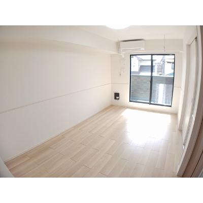 プリムローズ 203【管理NO：1-027587501-02030】 ★家具家電は申し込み後に搬入します★ ★2026年09月下旬入居可能★の物件画像