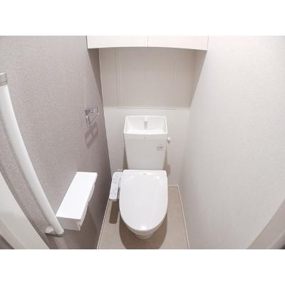 プリムローズ 203【管理NO：1-027587501-02030】 ★家具家電は申し込み後に搬入します★ ★2026年09月下旬入居可能★の物件画像