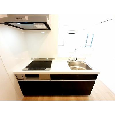 フレイム（ｆｌａｍｅ） 205【管理NO：1-027489501-02040】 ★家具家電は申し込み後に搬入します★ ★2026年09月中旬入居可能★の物件画像
